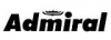 Admiral