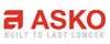 Asko