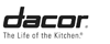 Dacor
