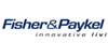 Fisher & Paykel