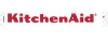 KitchenAid